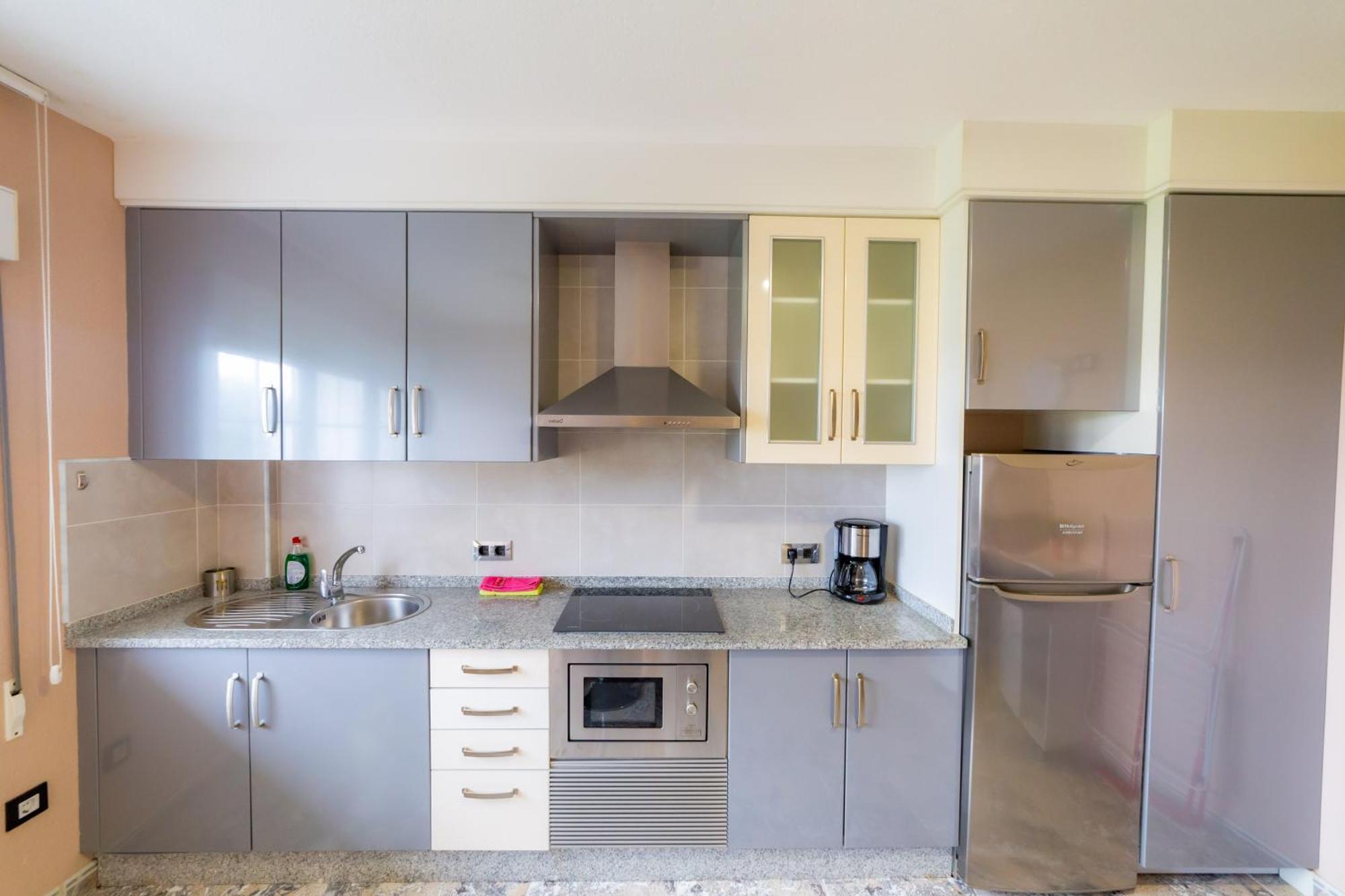 Apartamentos Camino De Finisterre Mazaricos Szoba fotó